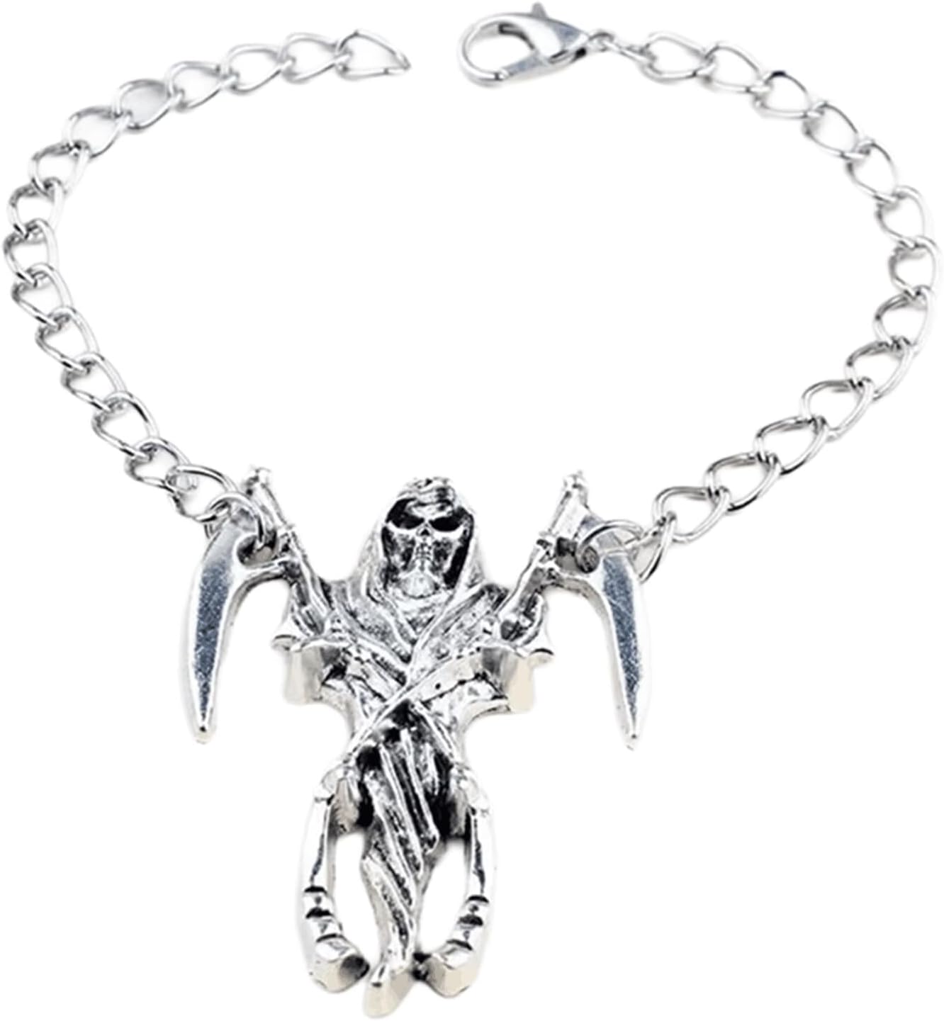 【値下げ❤️】榎本合歓 恭子さん 塩壺 自然釉 自然食器 2025年最新】榎本合歓の人気アイテム - メルカリ 【値下げ❤️】榎本